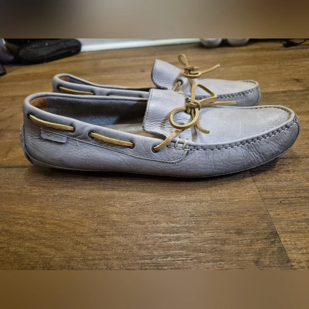 Cole Haan experience perfect
